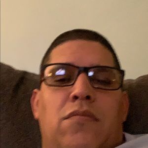 Meet your Posher, Gabriel